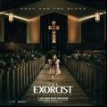 Win vrijkaarten voor de film The Exorcist: Believer 