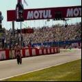  Win vrijkaarten voor de Motul TT Assen