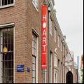 Win vrijkaarten voor het H’ART museum