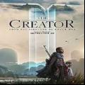 Win vrijkaarten voor The Creator
