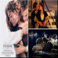  Win vrijkaartjes voor Titanic 25th Anniversary