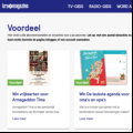  Win wisselende prijzen op Kromagazine.nl