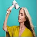 Win Zuvi Halo haardroger